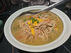 -同庆楼(天鹅湖万达店)
