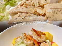 -Bco豆库(苏州中心店)