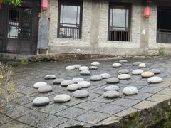 -天龙八部武侠城