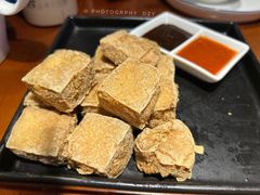 -寻宝记绍兴菜(状元店)