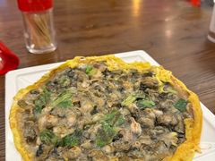 -海坛特色小吃·只做平潭特色菜(平潭店)