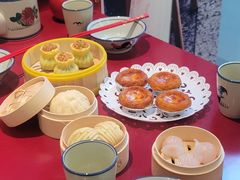 -荔湾湖公园
