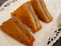 -兴仙饭店·闽味海鲜(马尾总店)