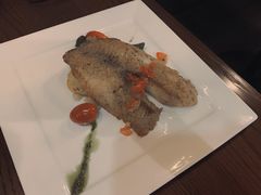 -斯比特花园西餐厅(东方商厦店)