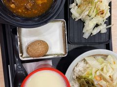 -永和大王(解放东路店)