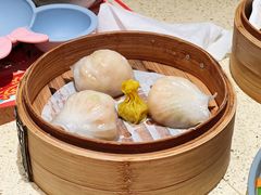-点都德(奥体印象城店)