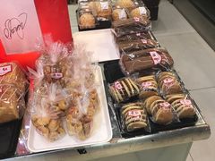 -红叶蛋糕(广达路总店)