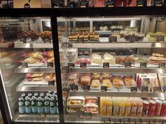 -COSTA COFFEE(吴江路店)