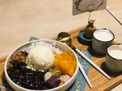-春风·有糖(崇宁路店)