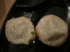 -小杨生煎(龙阳广场店)