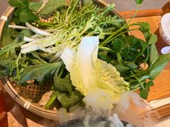 -俏牛哥鲜牛肉牛肆馆(重庆天地店)