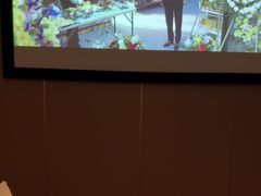 -颐而康·按摩·艾灸·足疗(汽车东站店)