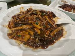 -得月楼·省级非遗·传统苏帮菜(观前店)