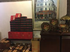 -鼓浪屿牌馅饼(博物馆店)