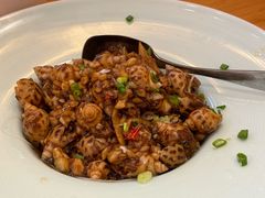 -莲花公园煎蟹·30年闽菜(火车站店)