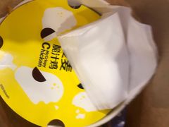 -麦当劳(金沙广场店)