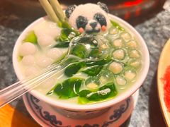 -蜀大侠火锅(总府路店)