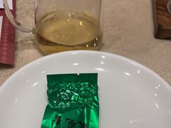 -唐苑酒家·岭南粤菜名店(太古仓店)