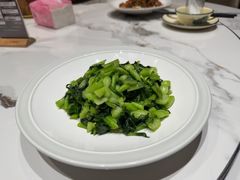 -阿露佳·舌尖上的安吉菜