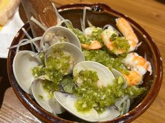 -泰堤坊(淡水体育馆店)