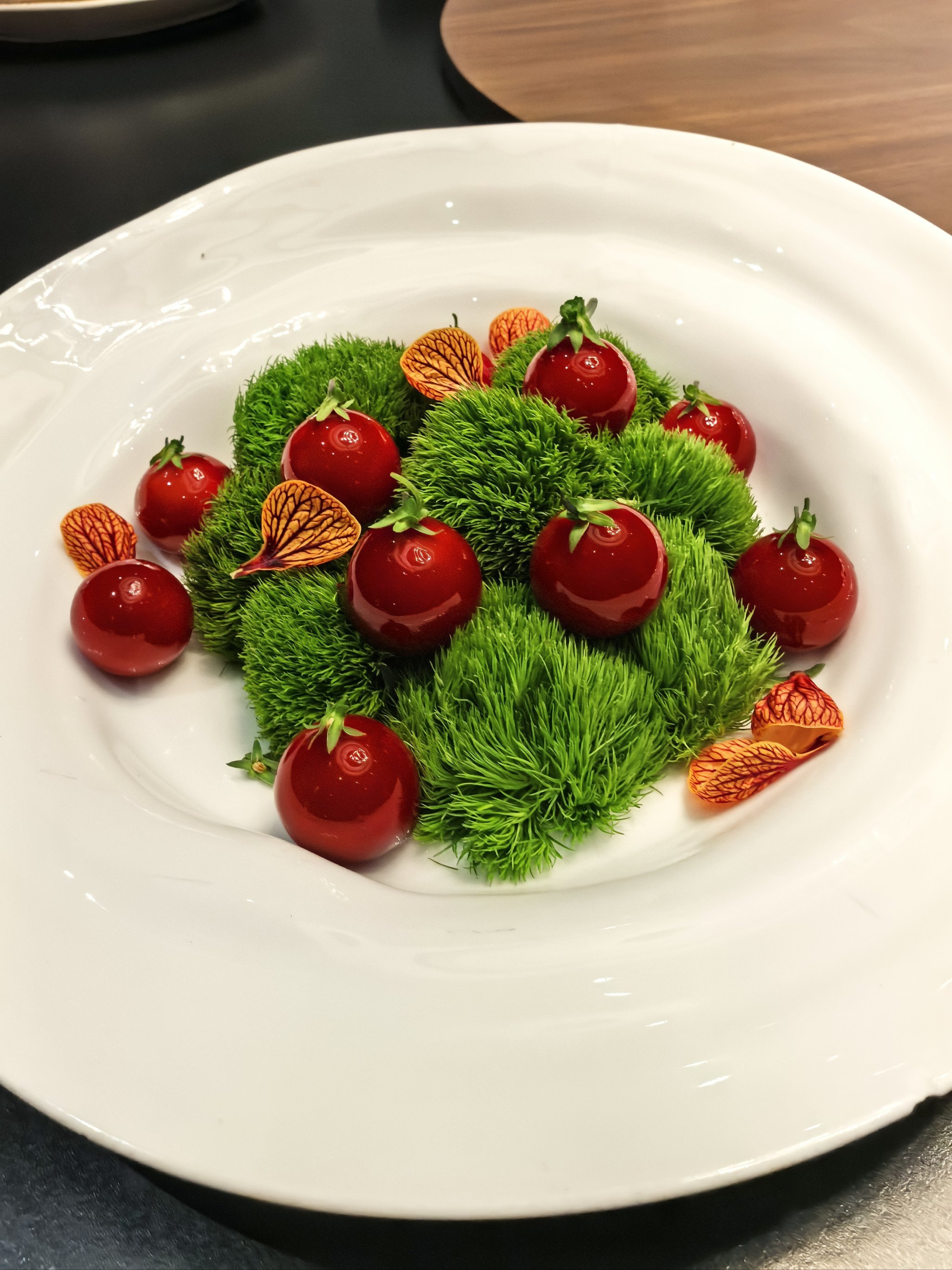 各位,v8排面拉满了