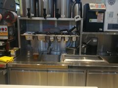 -CoCo都可(桃浦新邻店)