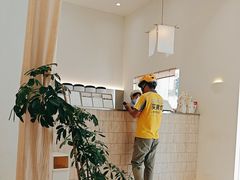 -风吟仟茶(河街店)