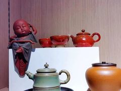 -光海书局(南京东路第一百货店)