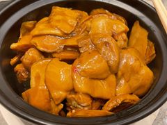 -北海渔村酒楼·粤菜海鲜点心(新华店)