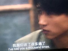 -中影华臣影城VLED(赠4小时停车 西安路店)