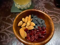 -格兰酒吧Glen Bar