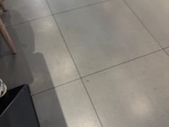 -李先生牛肉面大王(广渠门内店)