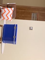 -英泽产后护理中心(南海总店)
