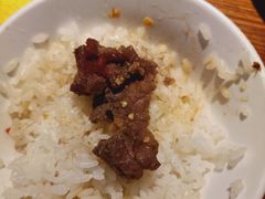 -炊烟小炒黄牛肉(东庆街店)