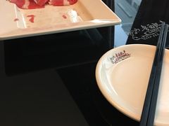 -鲁西肥牛(九方购物中心店)