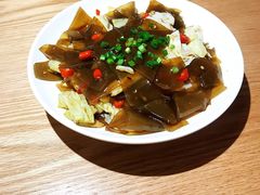 -湘拾(壹方北馆店)