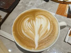 -必胜客(上海新南方商城PH店)