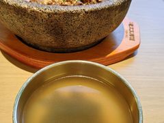 -西塔老太太拌饭(城市集市龙之梦店)