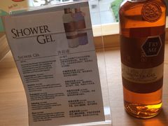 -Let’s Relax Onsen and Spa(Thonglor)