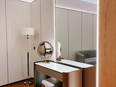 -富黎华海鲜大酒楼(正大广场店)