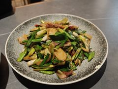 -富临轩私房菜(集庆门大街店)