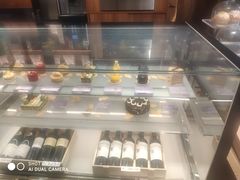 -长春凯悦酒店-品悦中餐厅