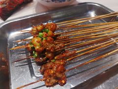 -丹虾·文和友小龙虾品牌(内街店)