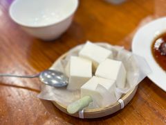 -澳门陈光记烧味饭店(南京德基广场店)