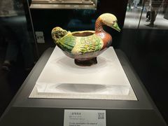 -河南博物院