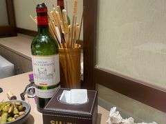 -苏小牛·牛肉串(国贸店)