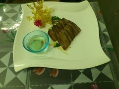 DSC_0101-雅侃酒店(琼花大厦店)