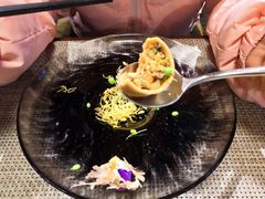 -鱼桥巷·美学川菜