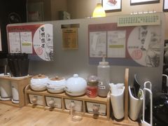 -雷门拉面(龙湖成都金楠天街店)
