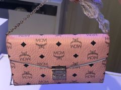 -新世界百货(明洞总店)